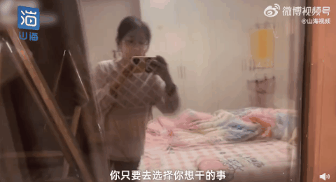 640.gif