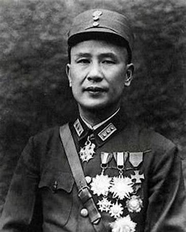 下载.jpeg