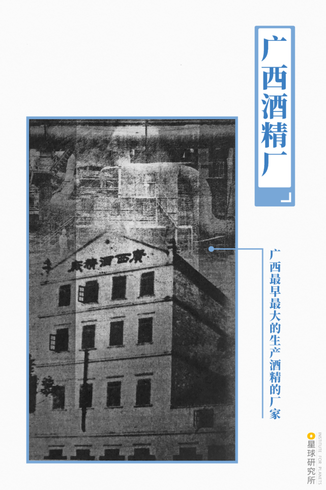 641 (3).png