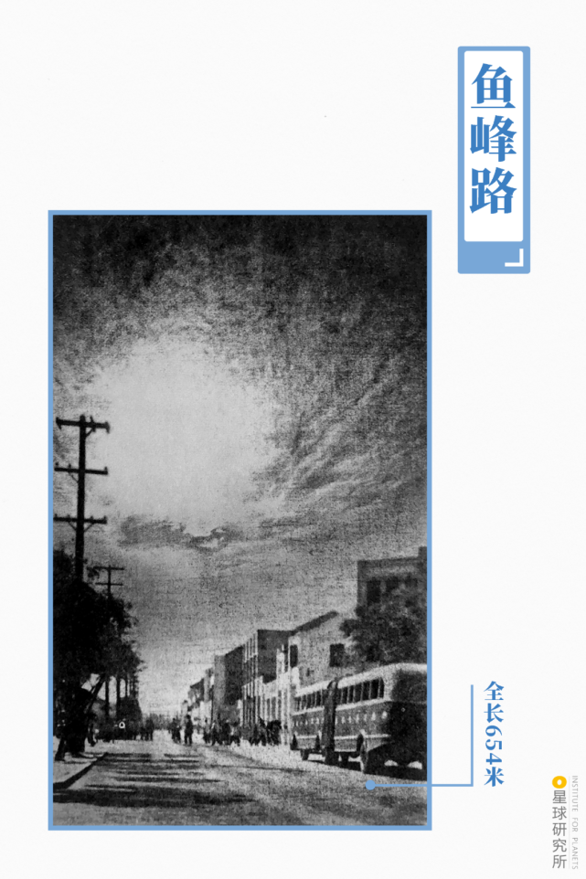 641 (4).png