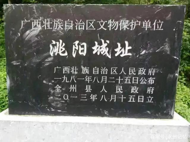 42a98226cffc1e17ef938614c000250a738de905.jpeg
