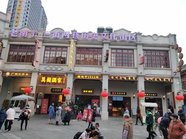 cefc1e178a82b901b34ec92984647d7e3812ef39.jpeg