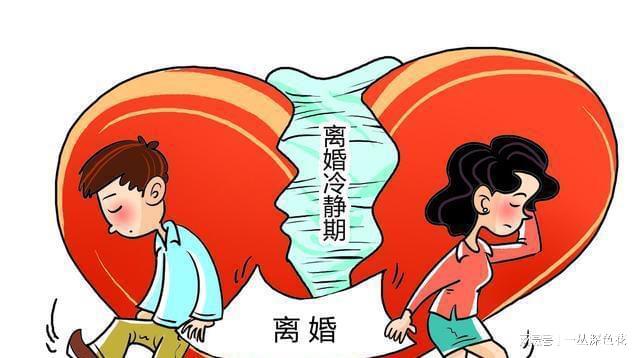 下载 (9).jpeg