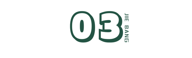 0e2442a7d933c89522e319ad8fb596f9800200f3.png
