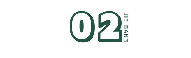 e4dde71190ef76c6236a03bfc8b018f3ae51671e.png
