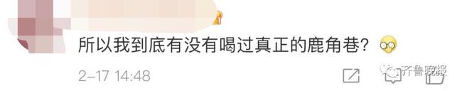 下载 (21).jpeg