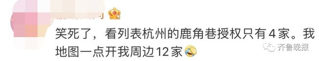 下载 (19).jpeg