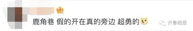 下载 (16).jpeg