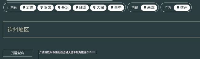下载 (12).jpeg