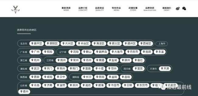 下载 (9).jpeg