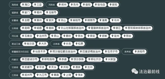 下载 (10).jpeg