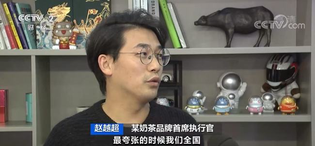 下载 (6).jpeg