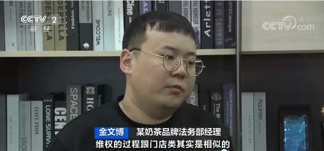下载 (7).jpeg