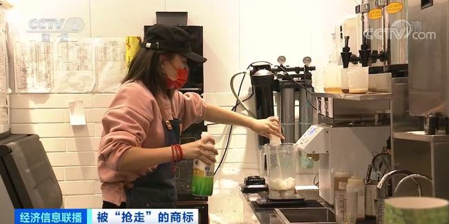 下载 (5).jpeg