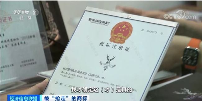 下载 (4).jpeg