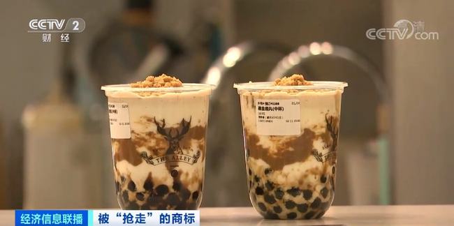 下载 (3).jpeg