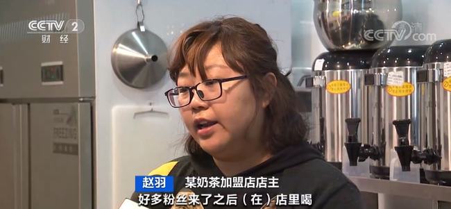 下载 (2).jpeg