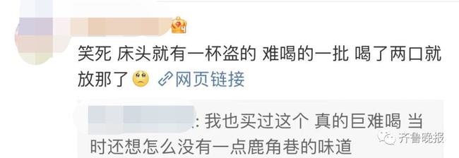 下载 (24).jpeg