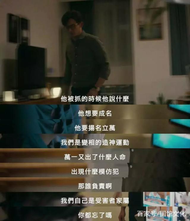caef76094b36acaff05c607364bb301400e99c6c.jpeg