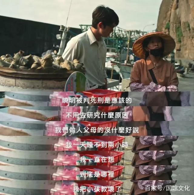 0ff41bd5ad6eddc47f9354752eb90bf9536633aa.jpeg