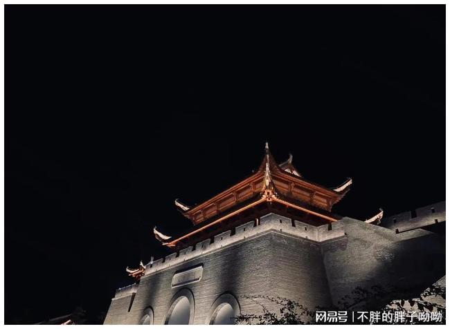 下载 (59).jpg