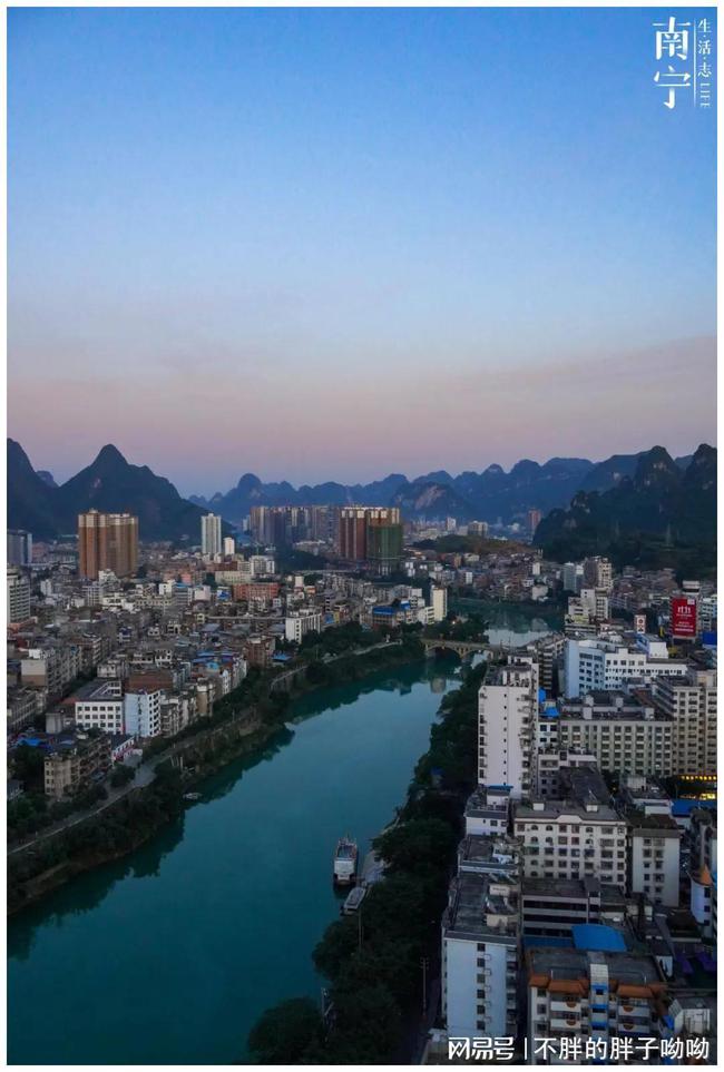 下载 (52).jpg