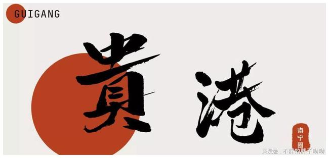 下载 (44).jpg