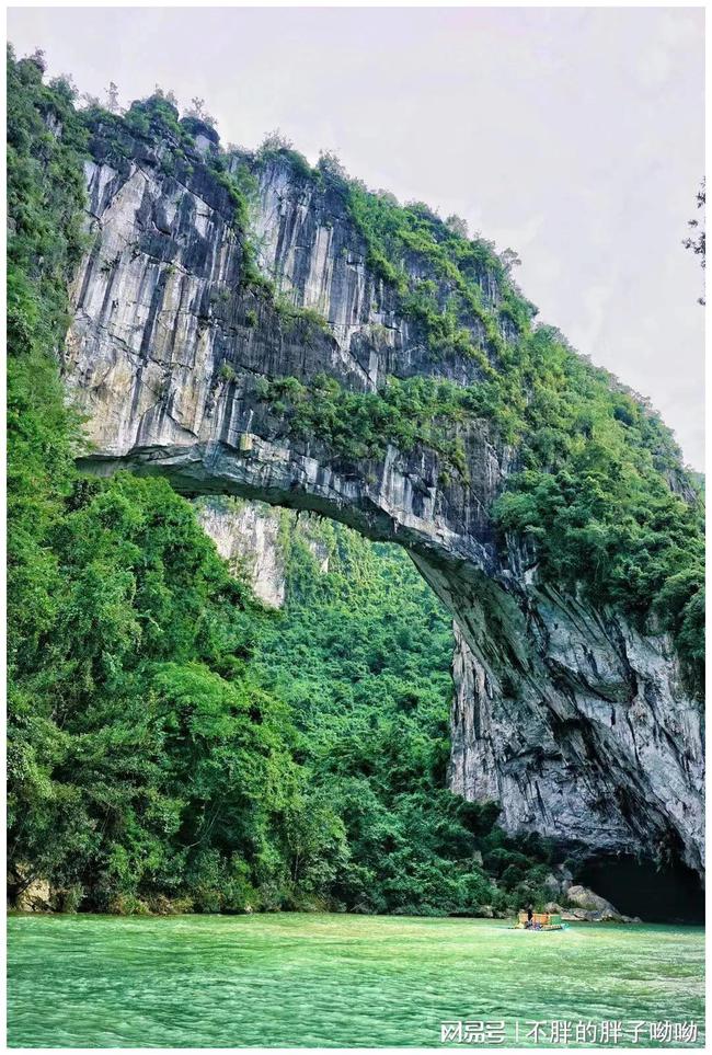 下载 (36).jpg