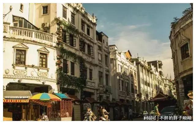 下载 (29).jpg