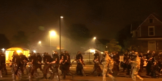 7d45df3ba8c7b2f72738f0405e9d4ae2.gif