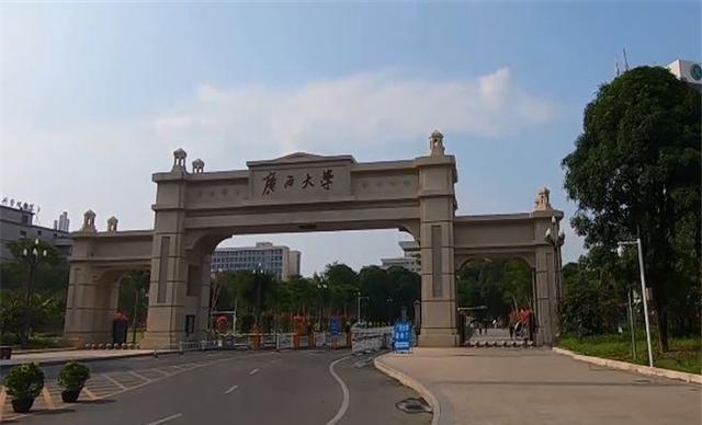 下载.jpg