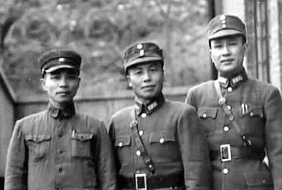 下载 (1).jpg