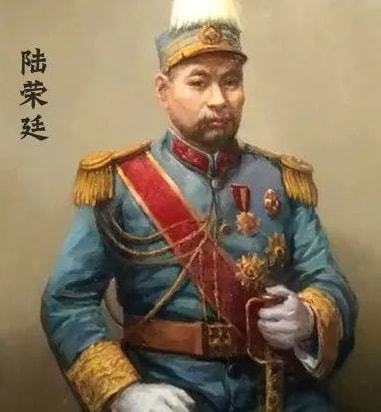 下载.jpg