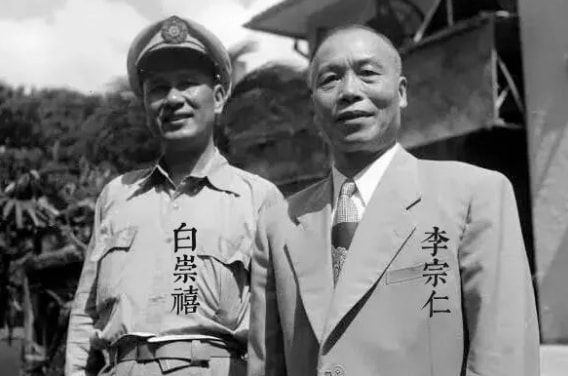 下载 (3).jpg