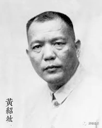 下载 (2).jpg