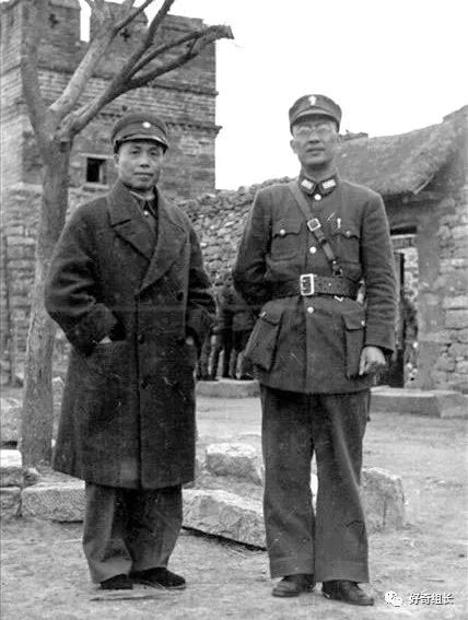 下载 (4).jpg