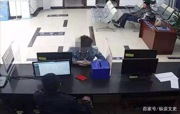 9f510fb30f2442a74326d4f2fc3ea841d01302c7.jpeg