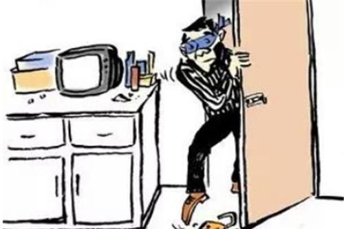 下载 (4).jpeg
