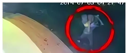 下载 (5).jpeg