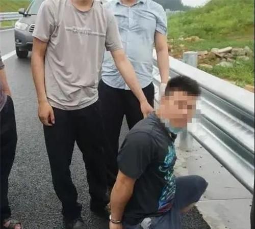 下载 (7).jpeg