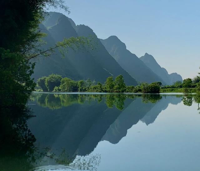 下载 (2).jpeg