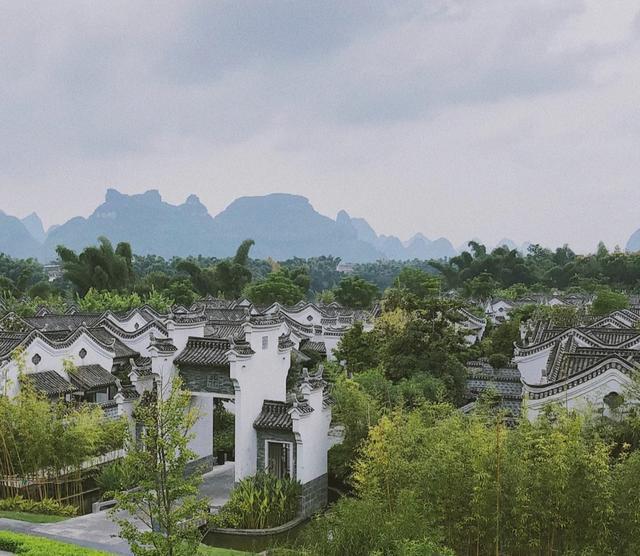 下载 (3).jpeg