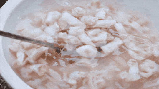 2022_0411_719e59e0g00ra5w7c00hbc000f0008gm.gif