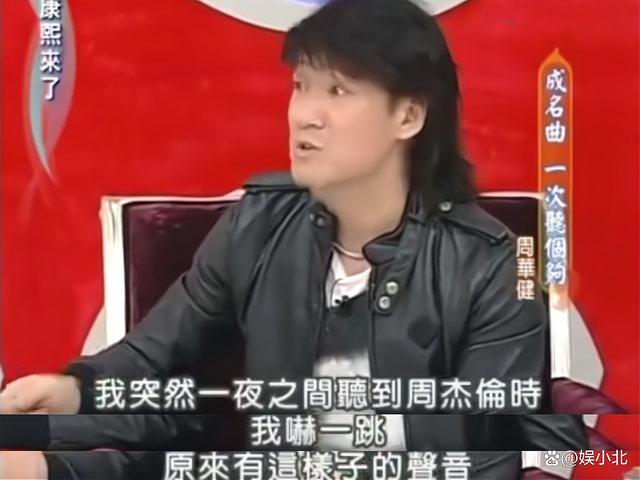 3b87e950352ac65c9f16b2ba5e88f91b92138a69.png