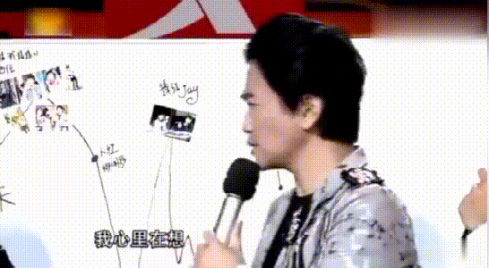 4ca7bf7dff10897fdf655c364262ead6.gif