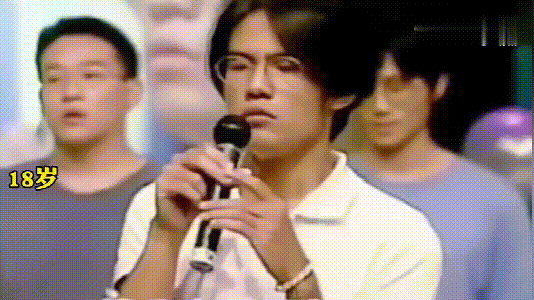 202f7b67e6bf96da5171dbf00a486e14.gif