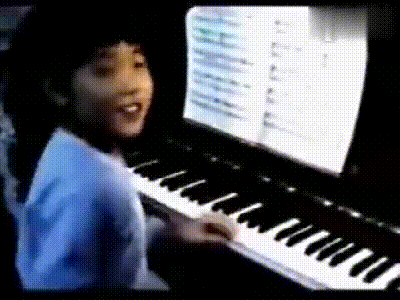 962338b0061c6bdda10a48039f629aa7.gif