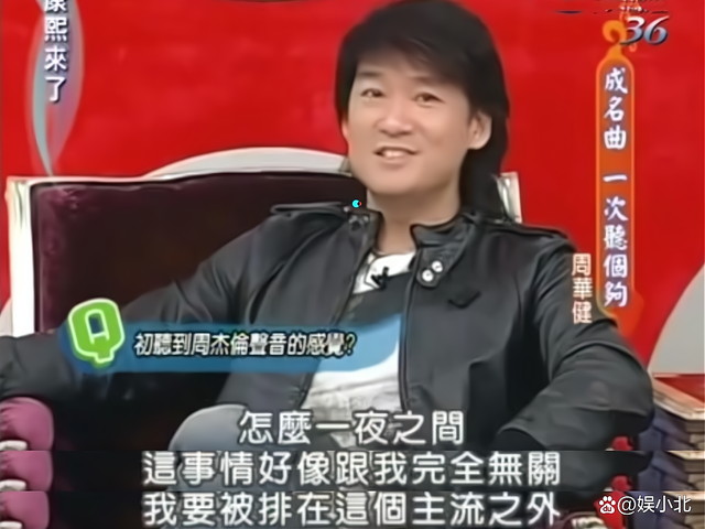 9922720e0cf3d7ca36d109115465f5036b63a932.png