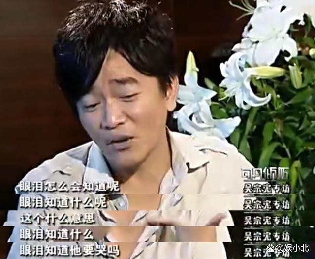 a686c9177f3e6709f791fed19dbdd437f9dc558b.jpeg