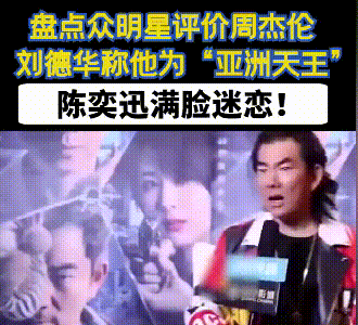 ab75afb64603bee13b8a926adbb90bdf.gif